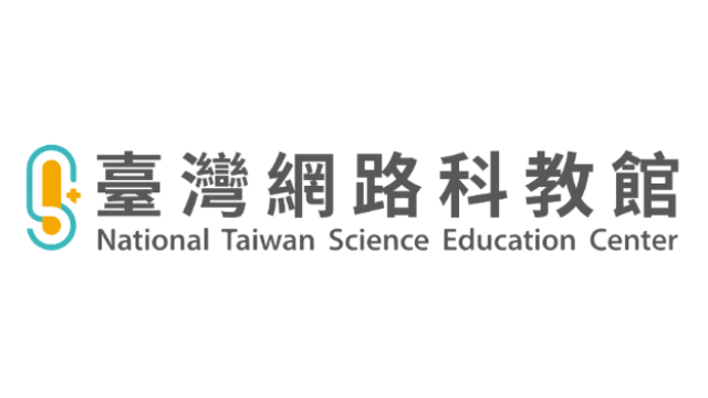 在新視窗開啟鏈結_國立台灣科學教育館