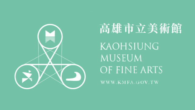 在新視窗開啟鏈結_高雄市立美術館