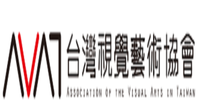 在新視窗開啟鏈結_台灣當代藝術資料庫