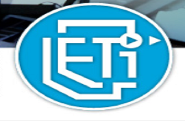 在新視窗開啟鏈結_台灣現代影劇暨表演影音資料庫