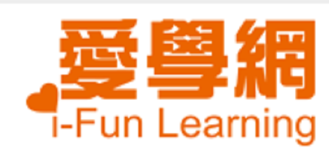 在新視窗開啟鏈結_愛學網