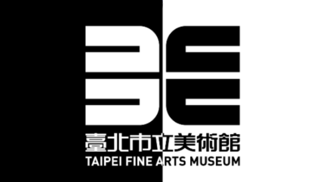 在新視窗開啟鏈結_臺北市立美術館