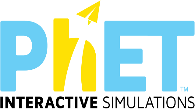 在新視窗開啟鏈結_PhET-科學與數學的互動式模擬教學