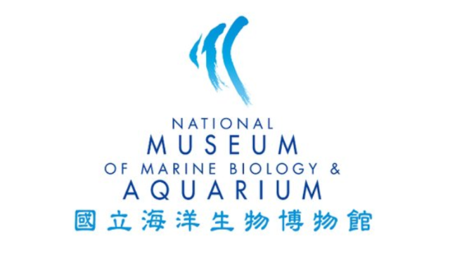 在新視窗開啟鏈結_國立海洋生物博物館