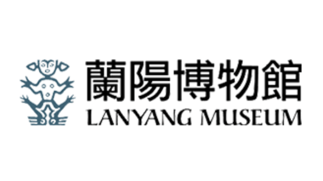 在新視窗開啟鏈結_蘭陽博物館