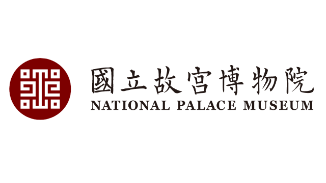 在新視窗開啟鏈結_線上故宮