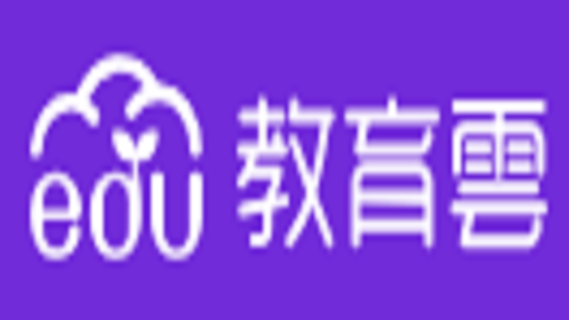 在新視窗開啟鏈結_教育雲數位學習入口網